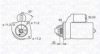 MASSEY FER 16974U91M Starter